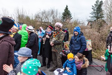 Bild 647 - Latuff 2016 Umzug